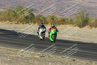 media/Nov-17-2024-CVMA (Sun) [[1fec520723]]/Race 17-Amateur Supersport Middleweight/